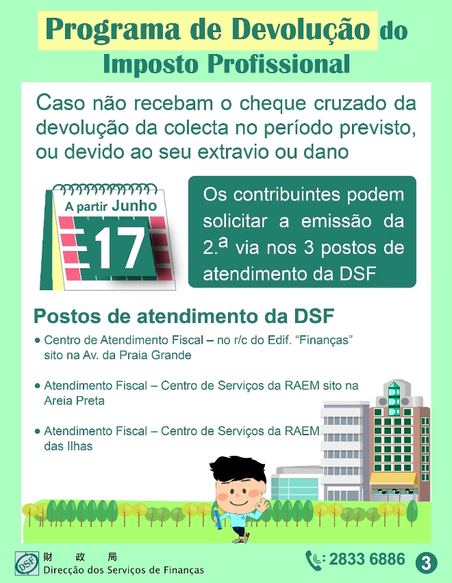 Devolução do Imposto Profissional_3
