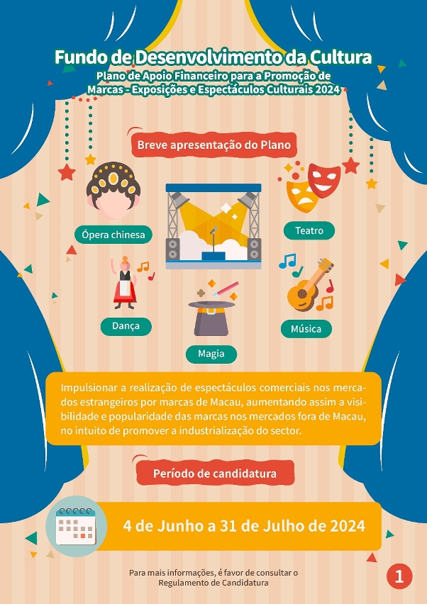 Plano de apoio financeiro para a promoção de marcas - exposições e espectáculos culturais 2024 (1)