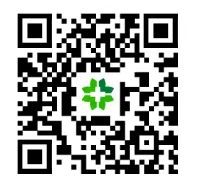 线上预约系统二维码
