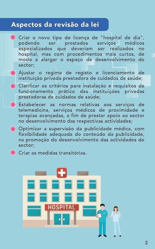 infografia_03