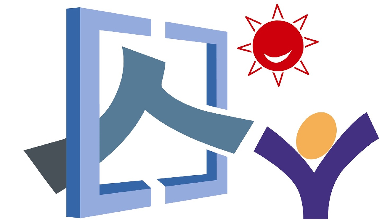 冠軍作品