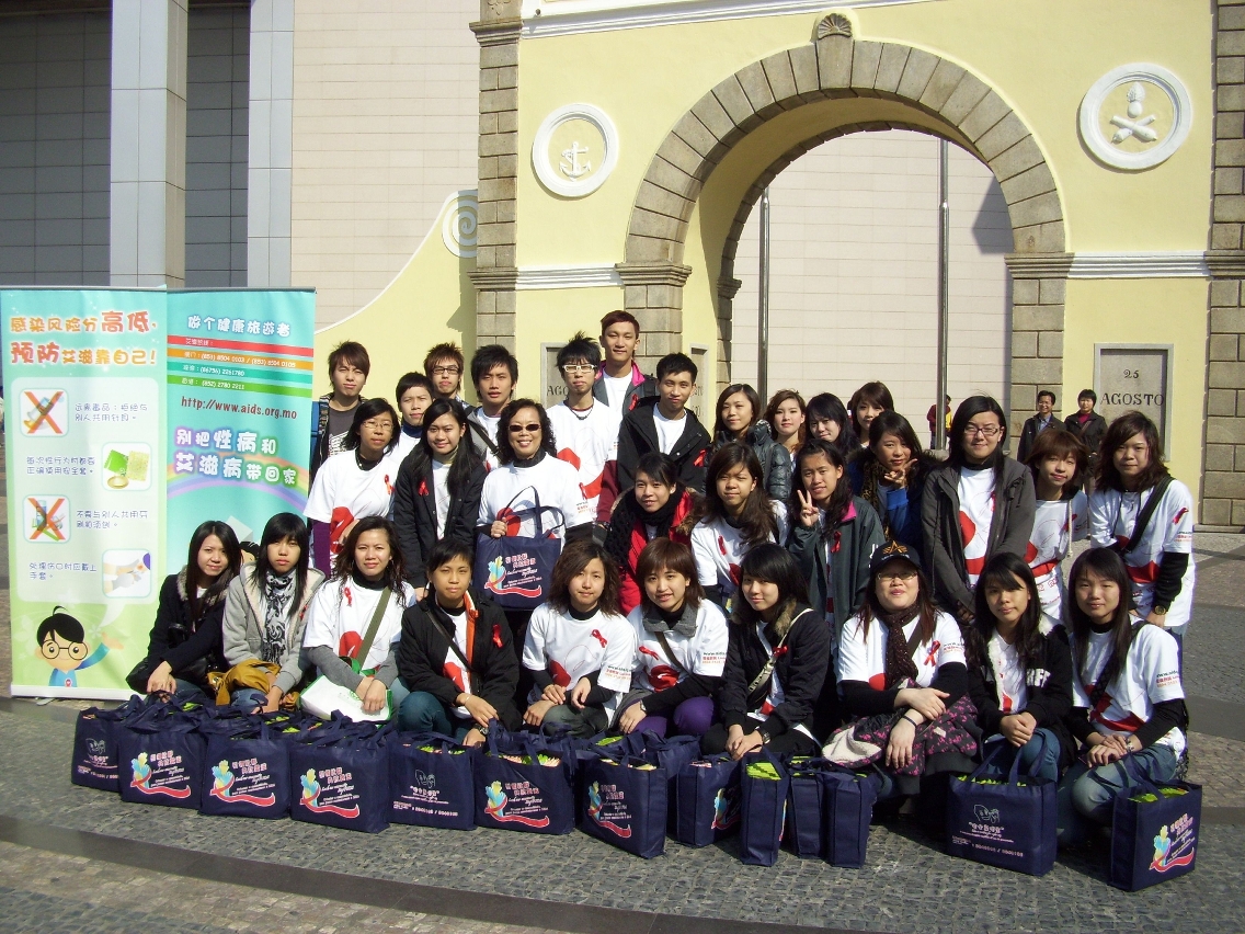 做個健康旅遊者(1)