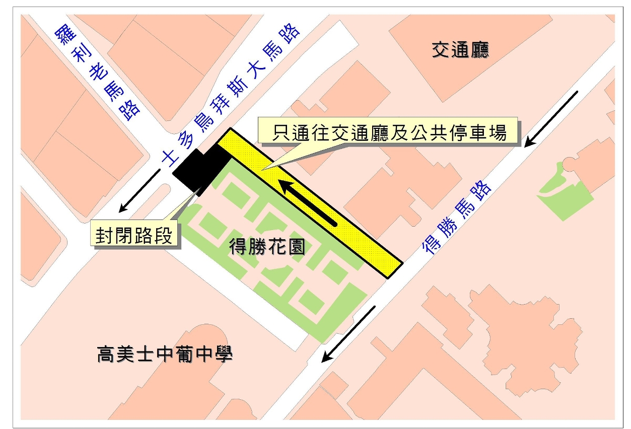附圖