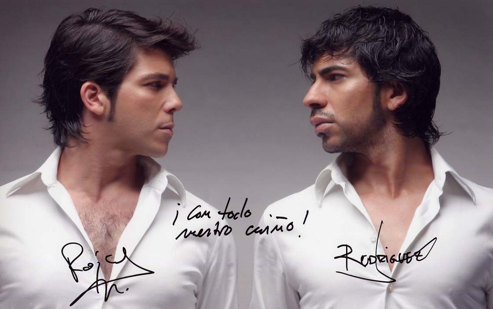 西班牙佛蘭明哥舞蹈團編構獨特、舞美出眾二