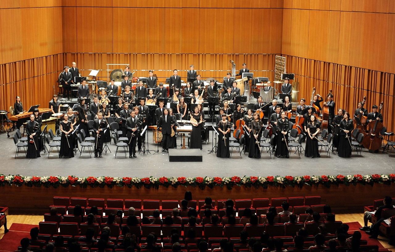 Os bilhetes para a Nova Temporada de Concertos da OCHM já se encontram à Venda