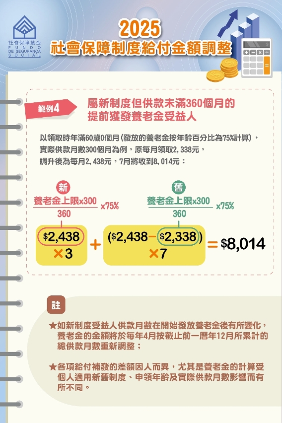 給付調升差額計算例子_03