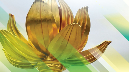 CE to deliver 2026 Policy Address on 18 November