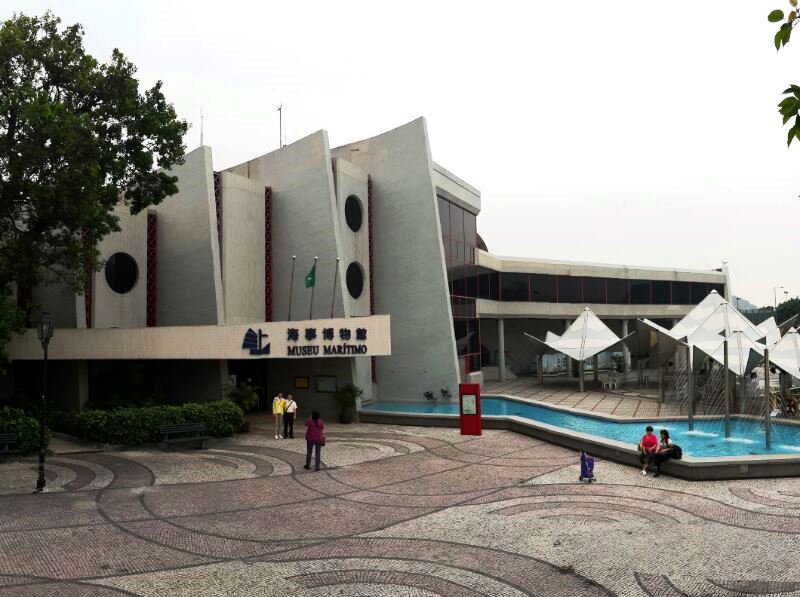 Maritime Museum to reopen on December 29