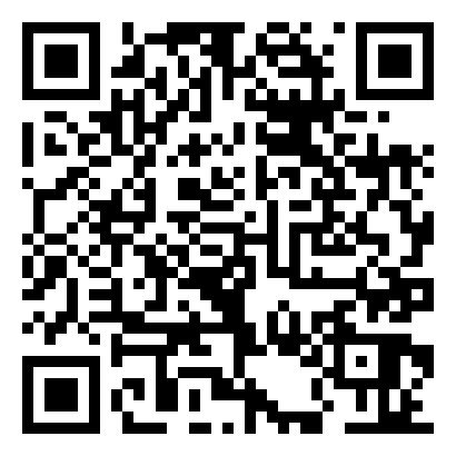 Digitalize o código QR para participar no jogo