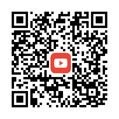「澳門消防局」YouTube頻道  https://www.youtube.com/channel/UCxn68sQIW83LGuBrrdCuUAw
