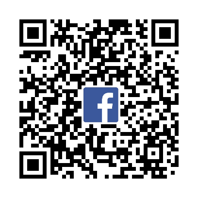 「澳門消防局」Facebook專頁  https://www.facebook.com/cbmacao28572222
