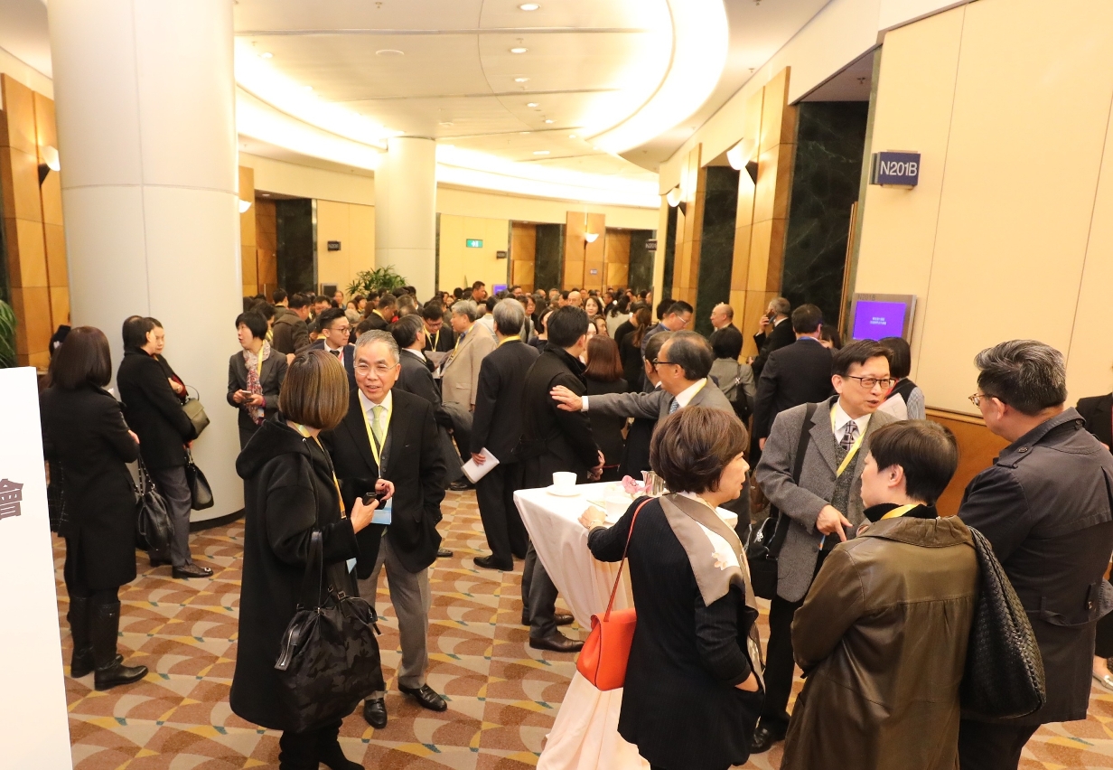 Tourism trade travel mart to facilitate cooperation within the Bay Area