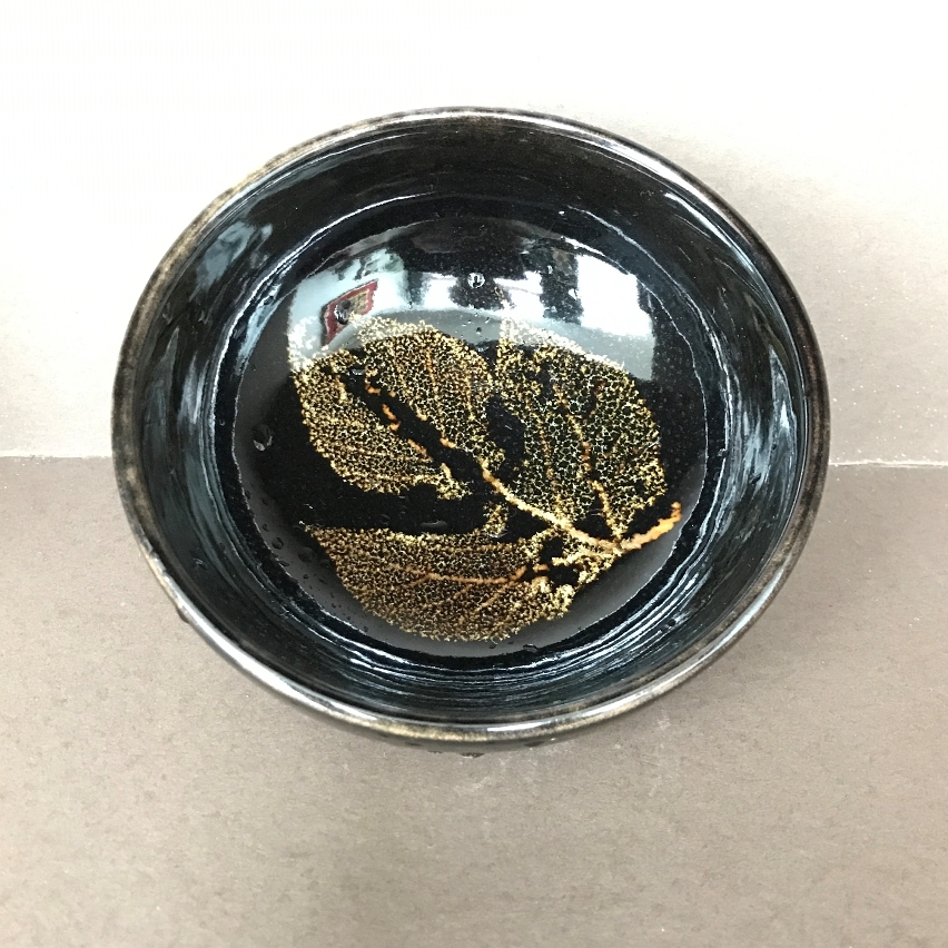 澳門茶文化館九月二十三日舉行“天目碗之魅力──鼎盛輝煌的宋代茶文化”專題講座