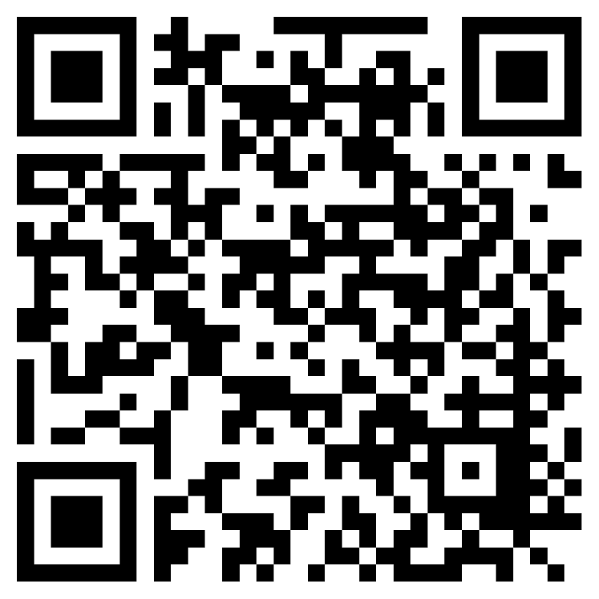 Codigo de QR