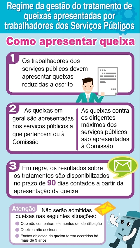 pacote de fotografias_4