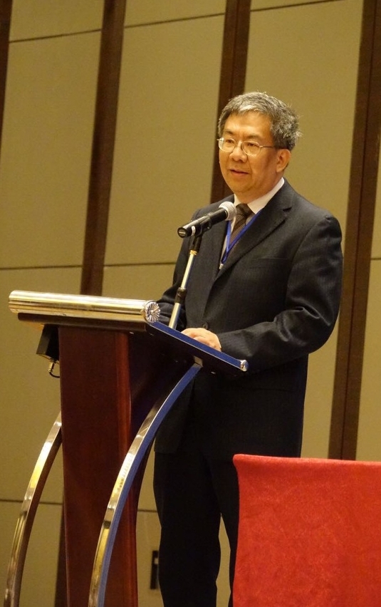 粵港澳文化合作第十八次會議