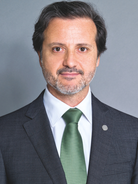 :Dr. Orlando Monteiro da Silva