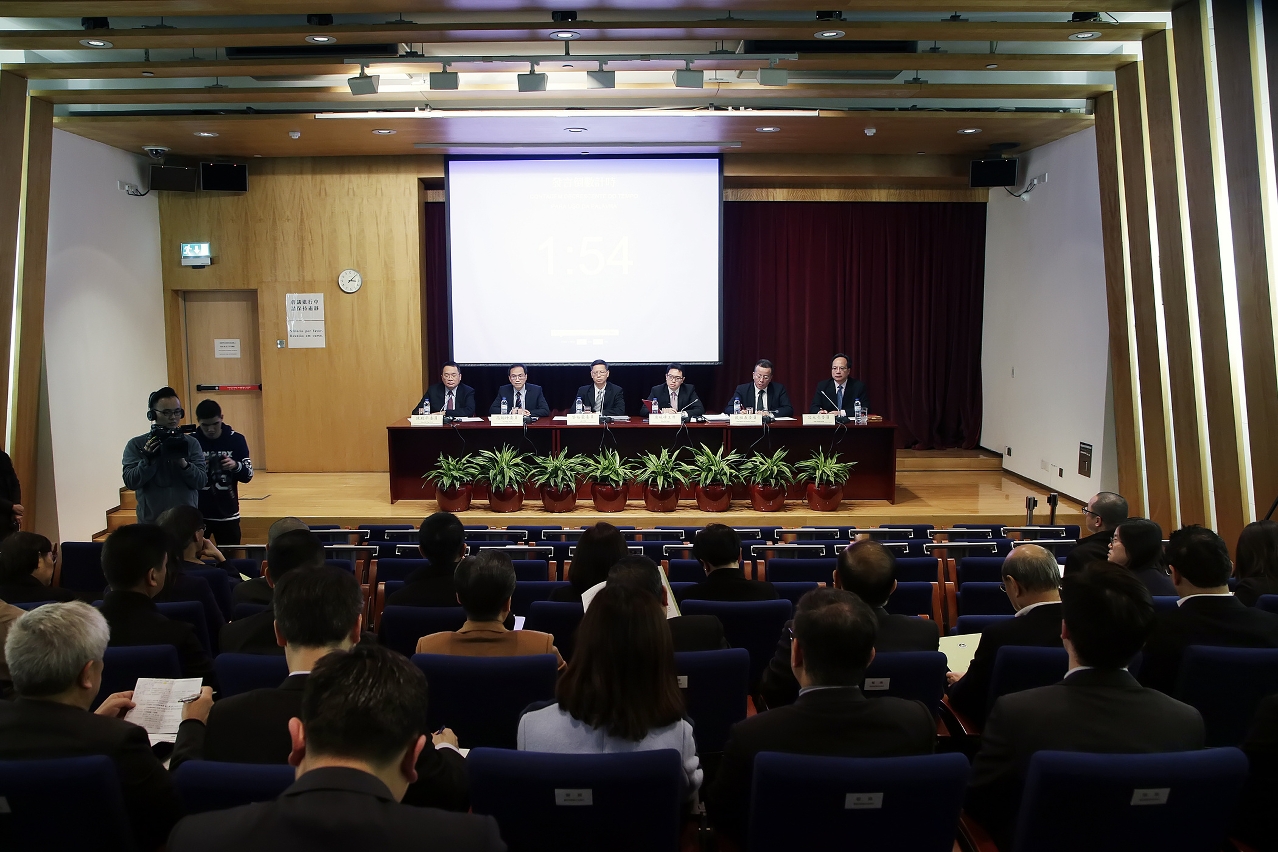 CAEAL ausculta opiniões dos deputados sobre instruções emitidas