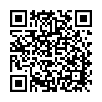 掃瞄QR-Code下載參加表格