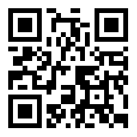 Faca a leitura do codigo QR para aceder ao sistema