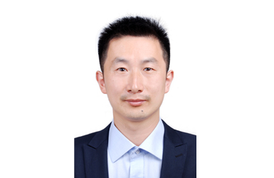 澳大助理教授肖建波登上湯森路透全球高引作者榜