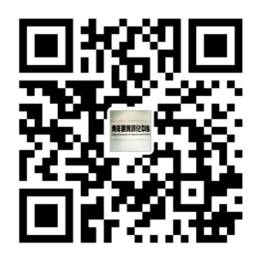 O código QR de Portal Exclusivo