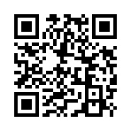 o Código Qr
