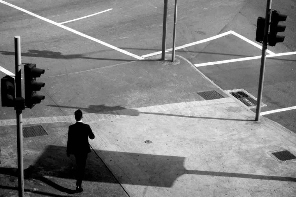 Fotografia de Hong Vong Hoi