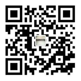 下載APP - Apple App Store二維碼