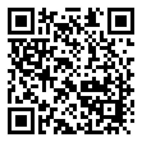 Código QR da versão portuguesa