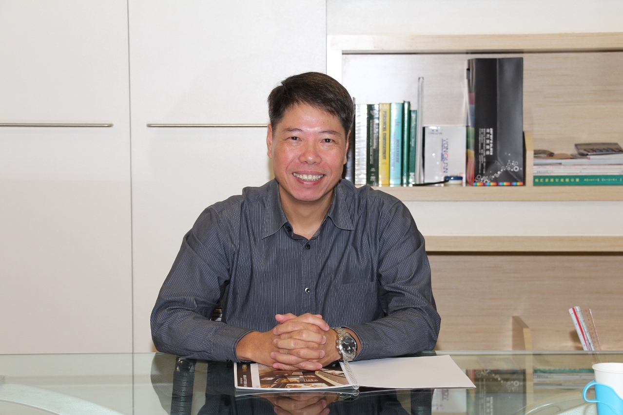 Lao Sio On tem obtido resultados positivos na expansão do negócio de restauração através da abertura de diversas surcursais.