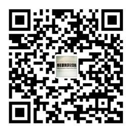 下載APP – Android二維碼