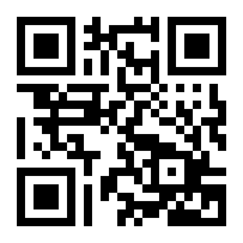 貿促局的網上商業配對服務平台QR Code