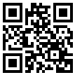 大熊貓寶寶網上有獎問答遊戲QRCODE