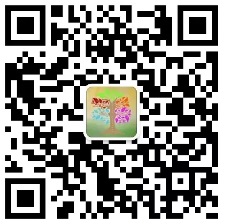 掃描二維碼即可關注文化產業基金微信號