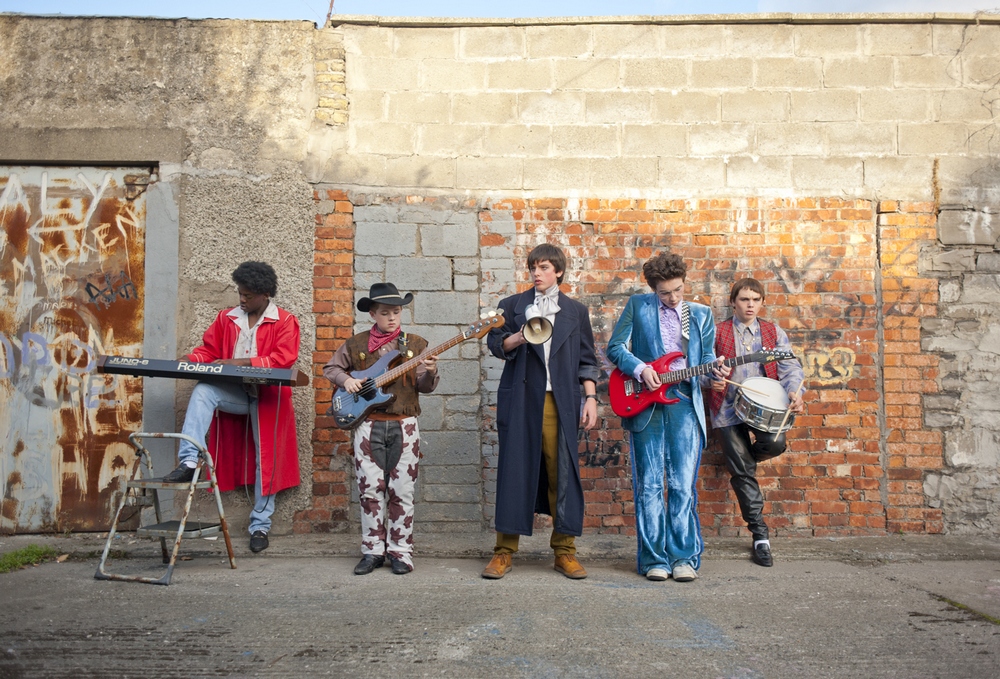 The 30th Macao International Music Festival (MIMF) Outreach Programme features 18 activities in six categories