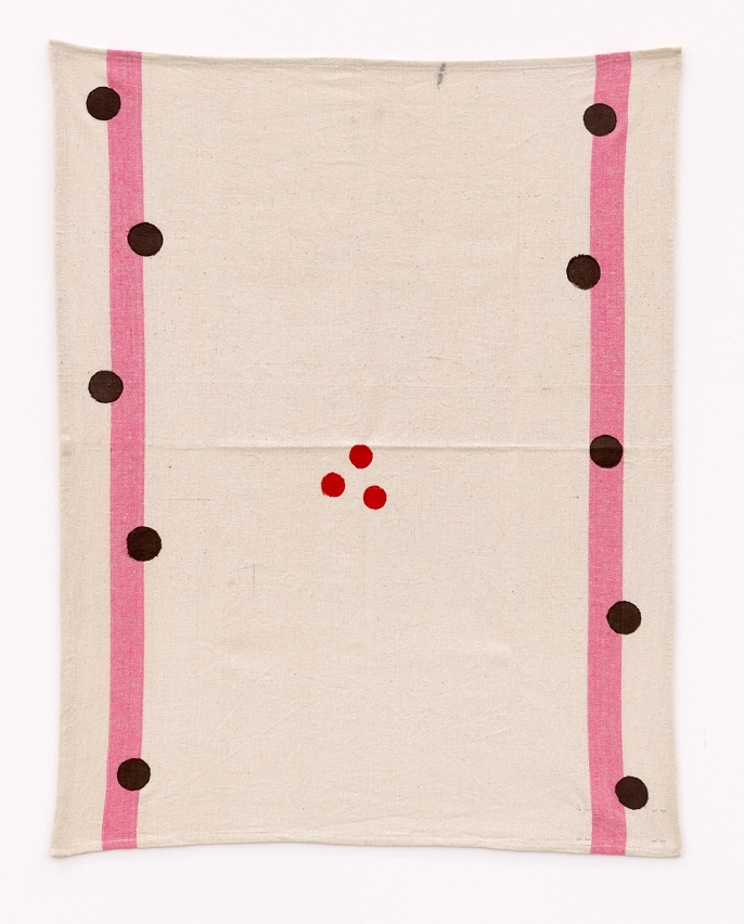 Cloth