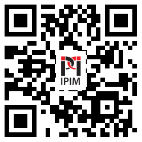 歡迎掃描QR-code瀏覽貿促局網站