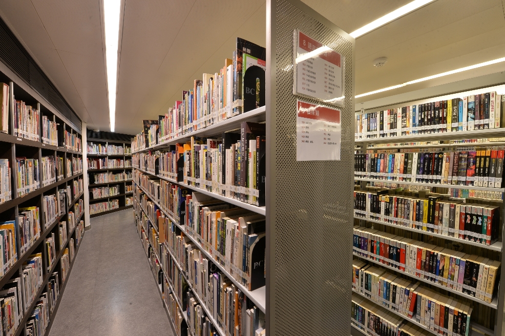 出版單位對於申辦國際標準書號的意識日益增強