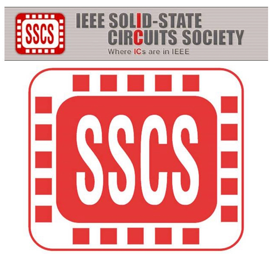 A research paper by UM scholars has been ranked the No 1 downloaded in IEEE Journal of Solid-State Circuits