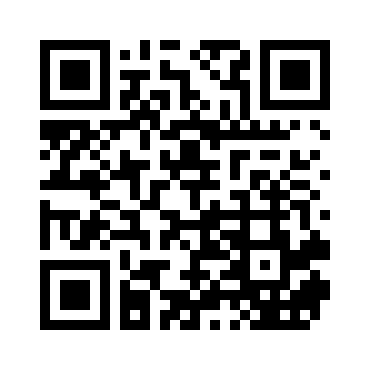 透過掃瞄QR Code可搜尋及免費下載該應用程式