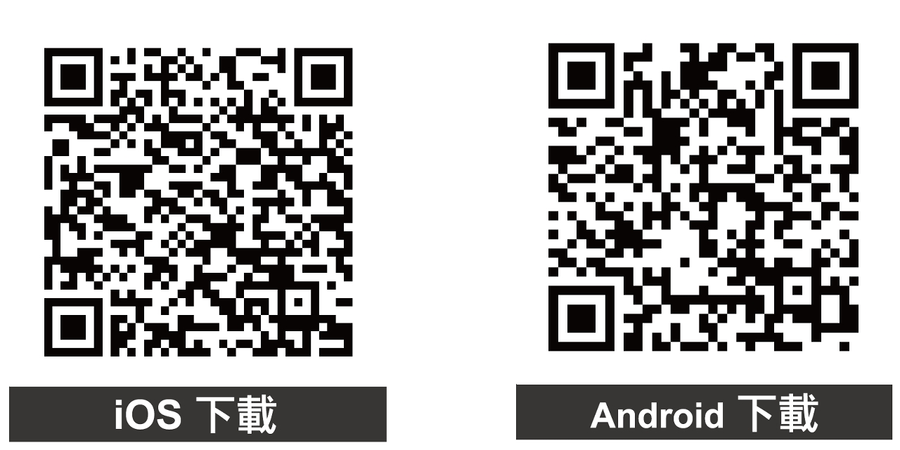 勞工事務局手機應用程式(APP)增加個人化服務功能