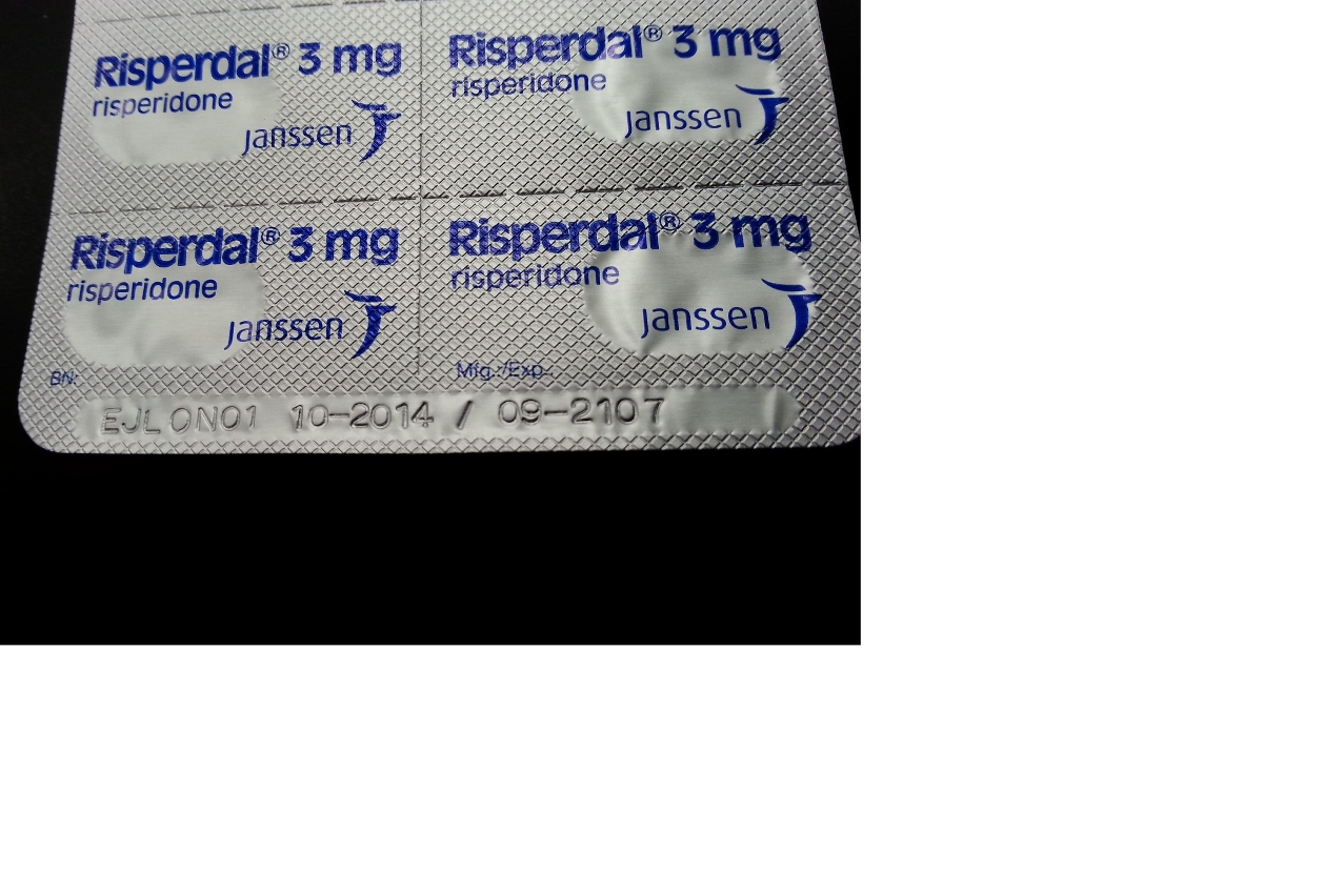 Recolha de um lote de medicamento