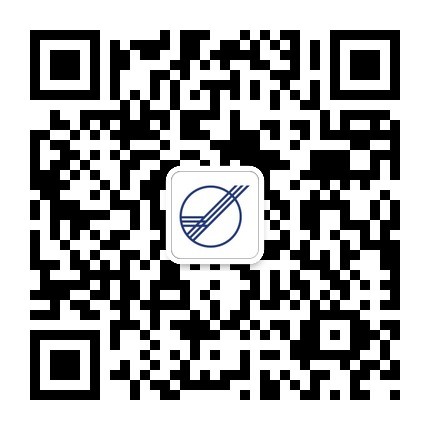 AACM Wechat official account