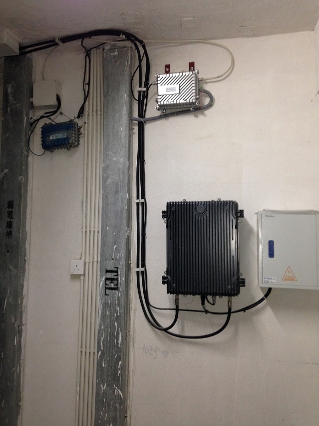 光電轉換設備