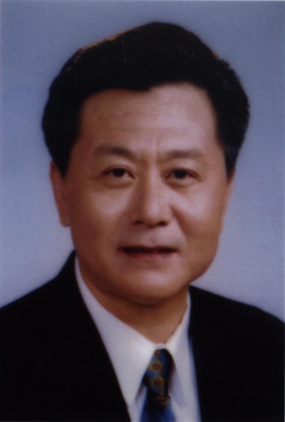 中央人民政府駐澳門特別行政區聯絡辦公室主任李剛