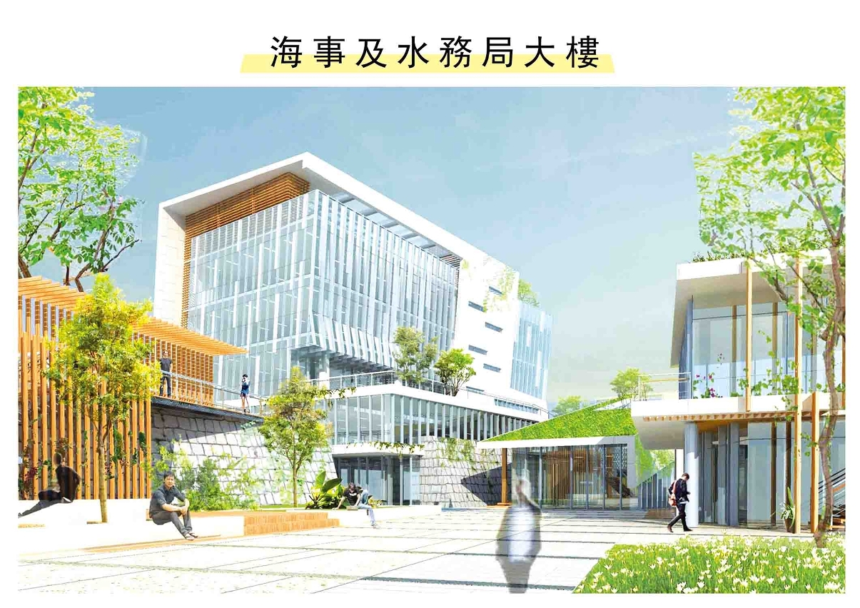 效果圖4