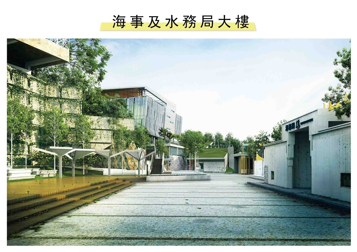 效果圖2