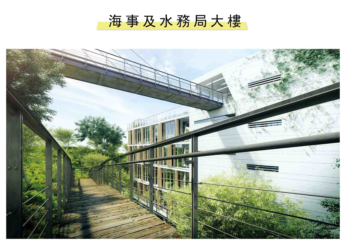 效果圖3