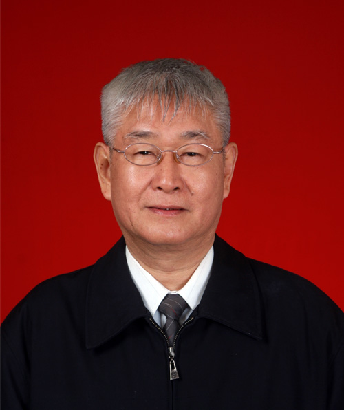 潮州市建築設計院建築學教授級高級工程師吳國智